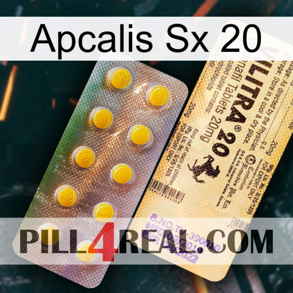 Apcalis Sx 20 new06.jpg